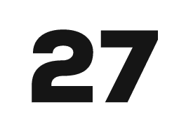 27