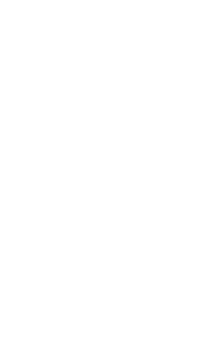 Matthew Hennen Matthew had a tremendous week on both sides of the ball, but really stepped up on offense when his tea...