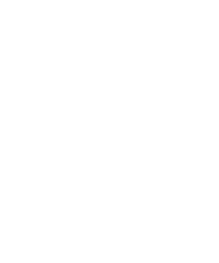 Cayden Olson Cayden had a tremendously physical game at safety for the Tiger Defense. He led the team in tackles with...