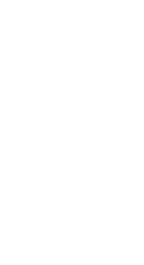 Lavaar Samuel Sanchez Lavaar jumped in when called on special teams to help his team. He had a solid kickoff return o...