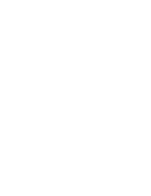 Vincent Jacobs Vincent had an excellent outing in the JV game and is showing that he can contribute to the varsity le...