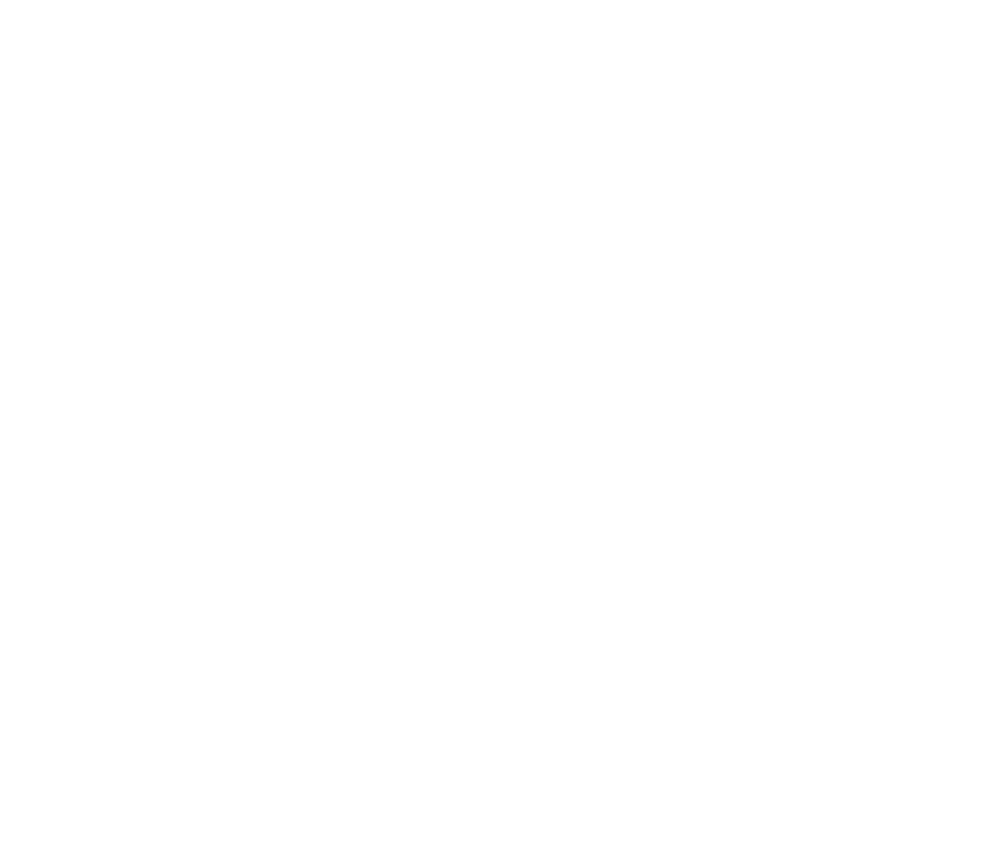 Tigers 10A Fall to Lakeville North in Hard Fought Battle The Farmington 10th grade football team hosted the Lakeville...