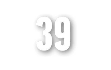 39