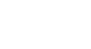 lakeville north 10B
