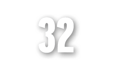 32