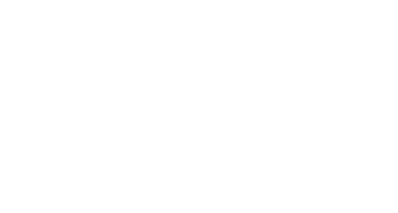 lakeville north 9a