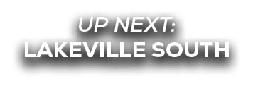 UP NEXT: lakeville south