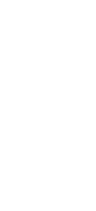 Rocco Fulk Rocco has been a tremendous leader and this week was not different. He anchored the offensive line from th...