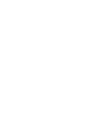 Wilson Sturlaugson Wilson graded out at 90% and caused a takeaway for the second straight week at cornerback. 