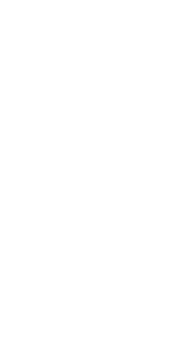 Gabe Samples Gabe played with great focus on his blocks on punt team, as well as awesome physicality on kickoff team. 