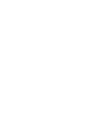 Nahom Ewentu Nahom stepped in at several spots, both offensively and defensively, when his team needed him in the var...