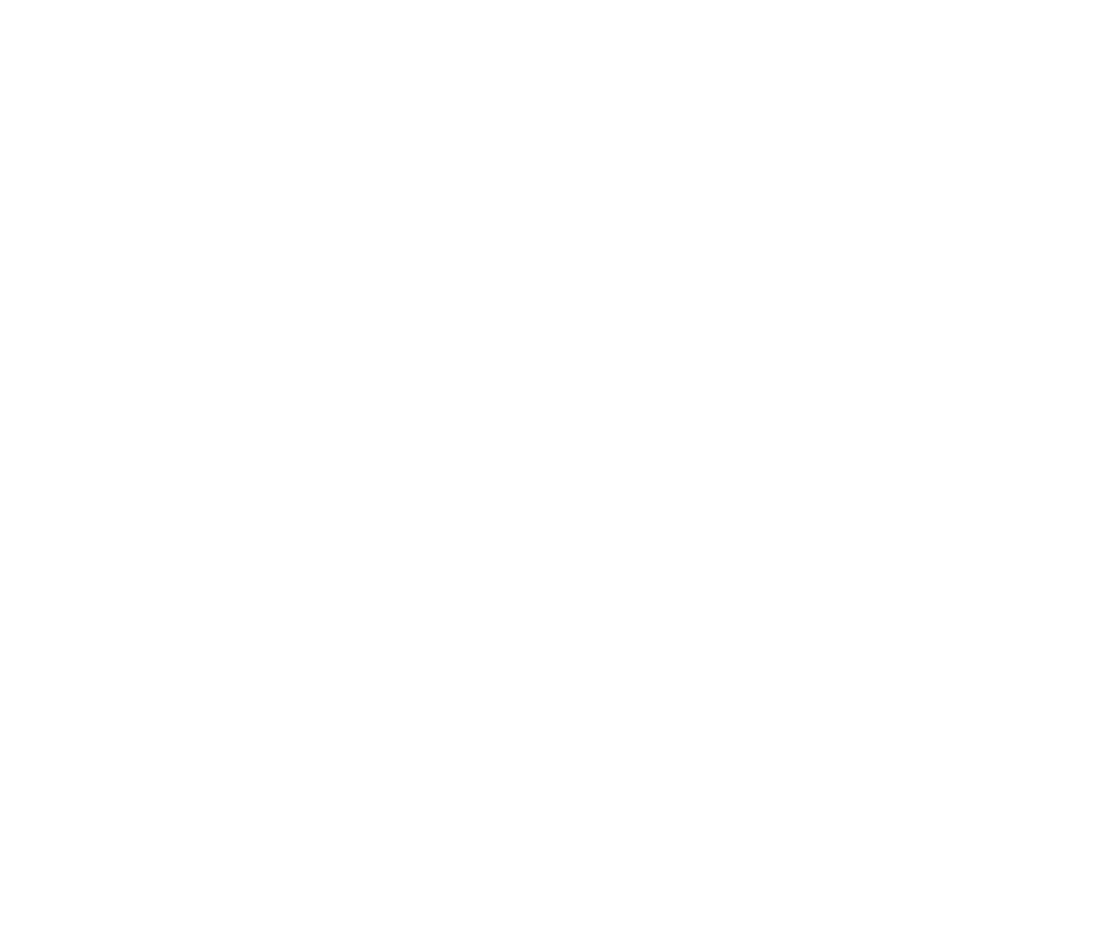 This past Saturday the JV Tigers traveled to White Bear Lake High School to take on the JV Bears. The game started of...