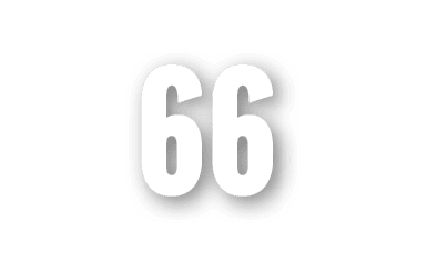 66