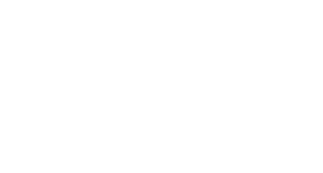 white bear lake JV