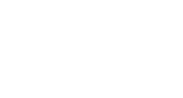 white bear lake 10a