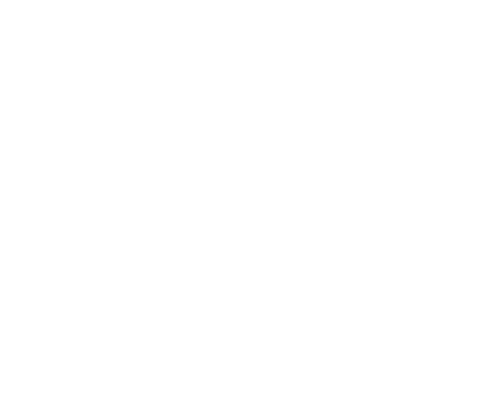 Tigers Roar to 42 8 Win Over White Bear Lake Farmington 9B came ready to play Wednesday, rolling to a 42 8 win over W...