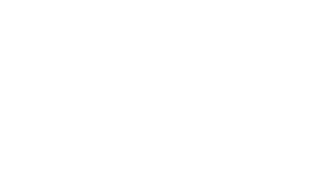 white bear lake 9b