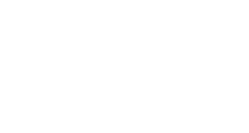 centennial 10b
