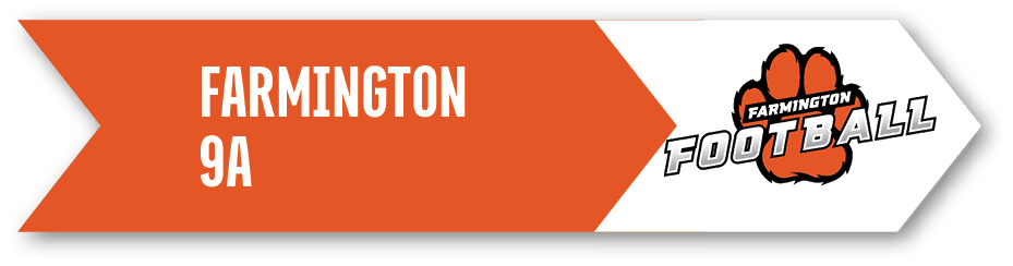 FARMINGTON 9