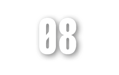 08