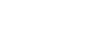 white bear lake 9A
