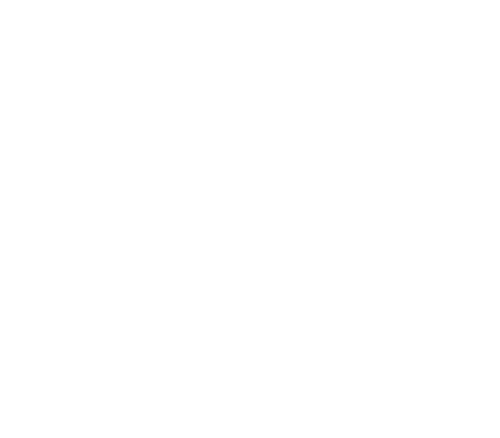 Farmington Tigers face down Centennial Cougars Under the Wednesday night lights, the Farmington Tigers 10th grade foo...