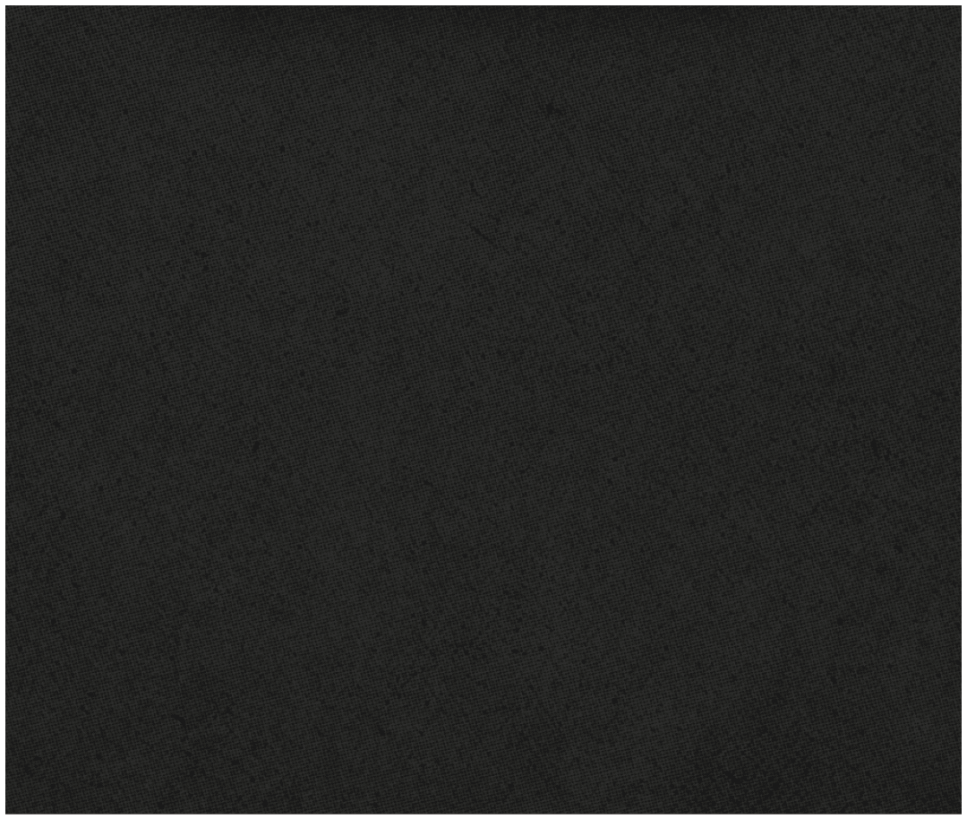 A red and black striped cloth. Description generated by AI