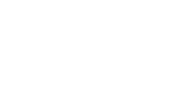 forest lake 10b