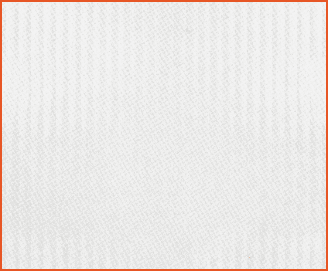 A red and black striped cloth. Description generated by AI