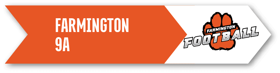 FARMINGTON 9