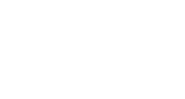 lakeville south 9A