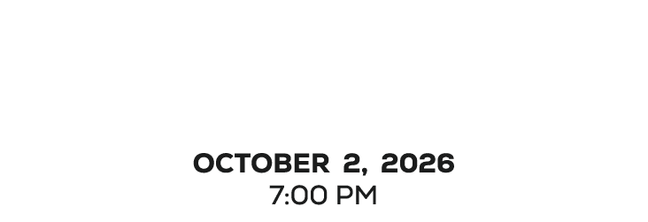 farmington vs rosemount October 2, 2026 7:00 PM