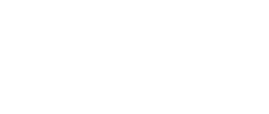 199