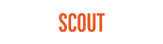 scout