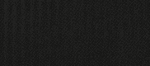 A green background with a white mark on it. AI generated content
