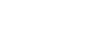 rosemount 10a