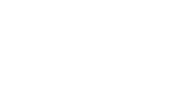 rosemount 9A