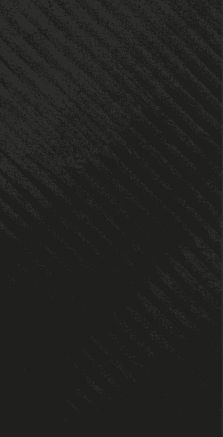 A green background with a white mark on it. AI generated content