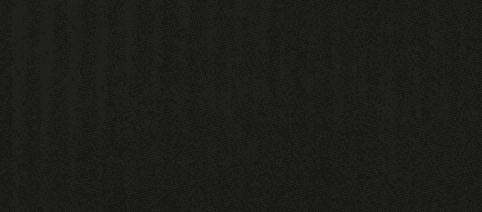 A green background with a white mark on it. AI generated content