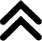 Group