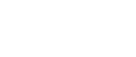 211