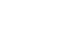 245