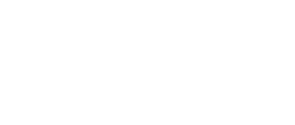 88