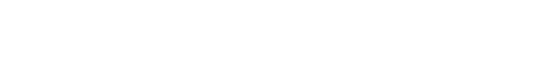 Bentley continues to step in wherever the team needs him. He is always the first to jump in whenever we need a scout ...