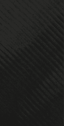 A green background with a white mark on it. AI generated content