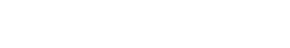 10A Highlights