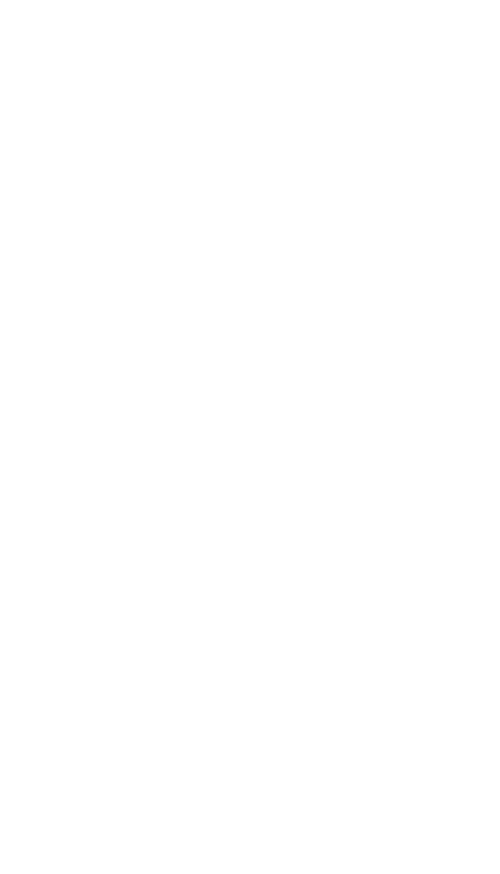 Tigers Dominate Rosemount 42 0 to Go 4 1 on the Season The Tigers’ defense set the tone early, stopping the Irish on ...