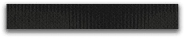 A white wall with a pattern of vertical lines. Description generated by AI