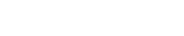 Farmington HigH School Announces 2026 Inductees To Hall of Fame