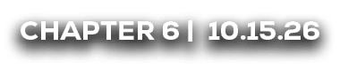 10.15.26,CHAPTER 6 